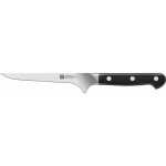 Zwilling Pro nůž kuchařský,14 cm – Sleviste.cz