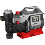 Strend Pro Garden 850W 3600 l/h kabel 1 m ST119707 – Hledejceny.cz