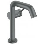 Hansgrohe 73340340 – Hledejceny.cz