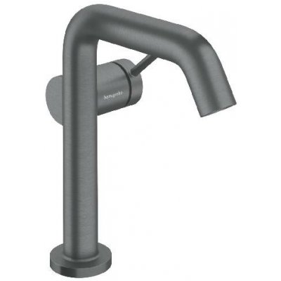 Hansgrohe 73340340 – Hledejceny.cz