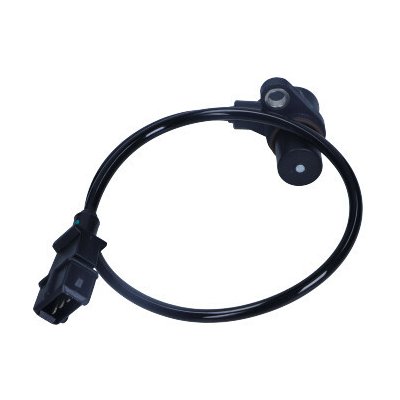 Generátor impulsů, klikový hřídel Maxgear 24-0261 – Hledejceny.cz