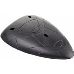 Chránič kyčlí Sas-Tec LEVEL 1 – Sleviste.cz