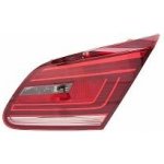 Zadní světlo - pravé vnitřní VOLKSWAGEN CC | 2012-2017 | AUTOMOTIVE LIGHTING | – Hledejceny.cz