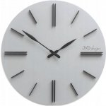 JVD HC38.1 – Sleviste.cz