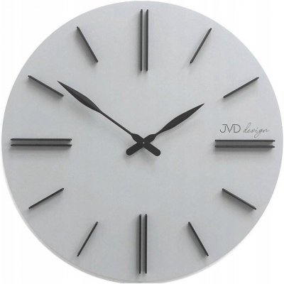 JVD HC38.1 – Sleviste.cz