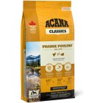 Acana Classics Prairie Poultry 14,5 kg – Sleviste.cz