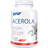 Doplněk stravy na imunitu SFD Nutrition Acerola podpora imunity 120 tablet