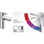 Hansgrohe 71713000 – Hledejceny.cz