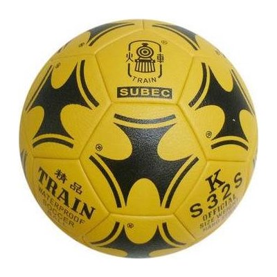 Sedco OFFICIAL SUPER – Zbozi.Blesk.cz