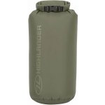 Highlander Outdoor Lightweight Dry Sack V2 8 l – Hledejceny.cz