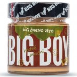 Big Boy Big Bueno Zero 220 g – Zbozi.Blesk.cz