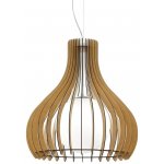 Eglo 96215 – Hledejceny.cz