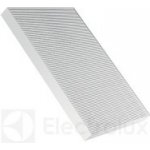 Electrolux EF114 – Zboží Mobilmania