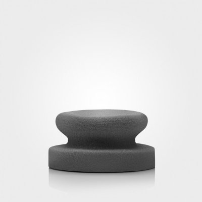 Auto Finesse Waxmate XL – Zbozi.Blesk.cz