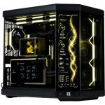 HelloComp AMD GAMER Individual 5090 Lightning – Zboží Živě