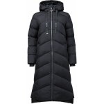 Willard Birna černý – Hledejceny.cz