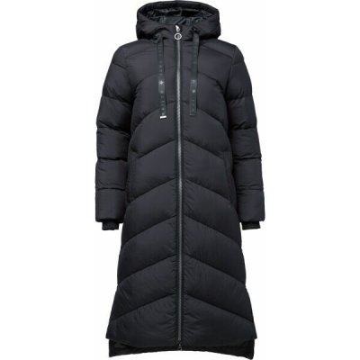 Willard Birna černý – Hledejceny.cz