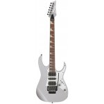 Ibanez RG450DX-CSV – Sleviste.cz