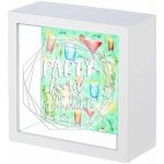 Nekupto Pokladnička Párty fond – Zboží Dáma