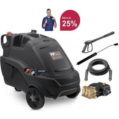 Comet KF PREMIUM 10.22 EXTRA – Hledejceny.cz
