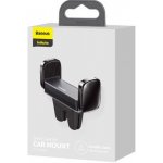 BASEUS SUGP-01 – Zboží Živě