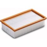 Kärcher 6.904-367.0 – Sleviste.cz