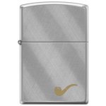 Zippo Pipe Lighter 21029 – Hledejceny.cz