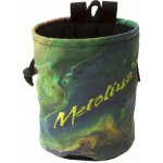 Metolius Chalk Bag Marble Green – Sleviste.cz