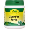 Vitamíny pro psa cdVet ZytoVet forte 150 g