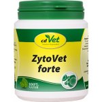 cdVet ZytoVet forte 150 g – Hledejceny.cz