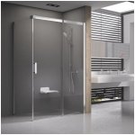 Ravak 0WPG7U00Z1 – Hledejceny.cz