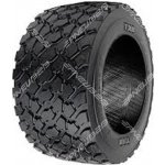 BKT Terra Trax 400/45-17,5 156A8 TL – Hledejceny.cz
