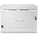 HP Color LaserJet Pro M180n T6B70A