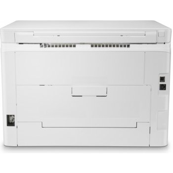 HP Color LaserJet Pro M180n T6B70A