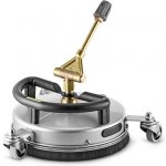 Kärcher 2.640-355.0 – Zboží Dáma