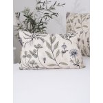 MKLuzkoviny.cz bavlna Renforcé Herbář béžový 40 x 60 cm – Zboží Dáma MKLuzkoviny.cz bavlna Renforcé Herbář béžový 40 x 60 cm – Zboží Dáma