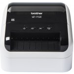 Brother QL-1100 QL1100YJ1 – Zboží Živě