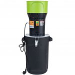 Procraft PCM3550 – Sleviste.cz