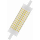 Osram Ledvance LED LINE R7S 150 P 18.5W 827 R7s