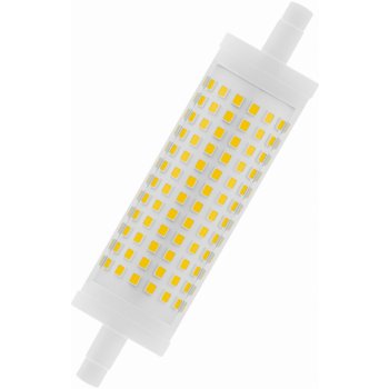 Osram Ledvance LED LINE R7S 150 P 18.5W 827 R7s