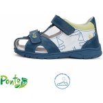 Ponte 20 PSB-DA05-5-1822AM sandály – Zboží Dáma Ponte 20 PSB-DA05-5-1822AM sandály – Zboží Dáma