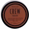 Přípravky pro úpravu vlasů American Crew Classic pomáda střední zpevnění (Pomade) 85 g