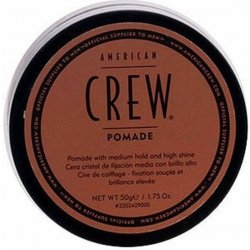 American Crew Classic pomáda střední zpevnění (Pomade) 85 g