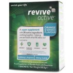Revive Active tropical 7 sáčků – Hledejceny.cz