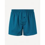 Celio Midots petrolejové – Hledejceny.cz
