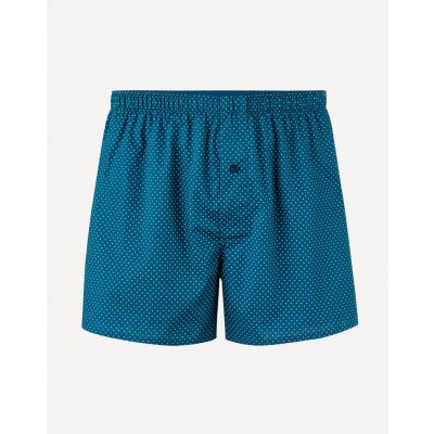 Celio Midots petrolejové – Hledejceny.cz