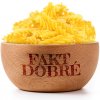 Těstovina Fakt Dobré Fusilli 5 x 0,5 kg