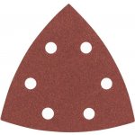 Bosch 2.608.607.540 – Hledejceny.cz