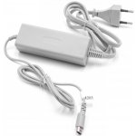 VHBW Nabíječka pro Nintendo Wii U Gamepad - neoriginální – Zboží Živě