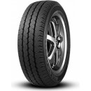 Osobní pneumatika TORQUE TQ7000 AS 215/65 R16 109T